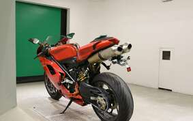 DUCATI 1198 S 2013