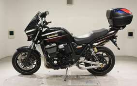 KAWASAKI ZRX1200 D 2013 ZRT20D