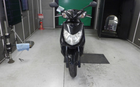 YAMAHA CYGNUS 125 XSR 2 SE44J