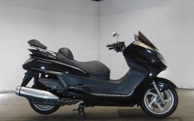 YAMAHA GRAND MAJESTY 250 2004 SG15J