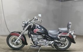 HYOSUNG GV250 不明