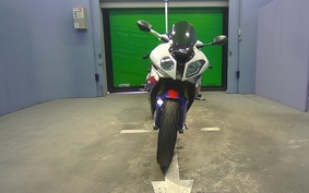 BMW S1000RR 2010 0507