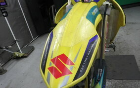 SUZUKI RM-Z250 RJ42A