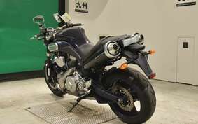 YAMAHA MT-01 2006