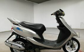 YAMAHA JOG ZR Evolution SA16J