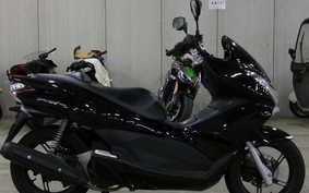 HONDA PCX125 JF28