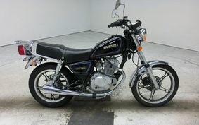 SUZUKI GN125 H PCJG9