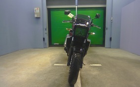 KAWASAKI ZRX1200 D 2015 ZRT20D