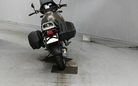 BMW R1100GS 1994 6376