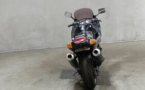 KAWASAKI ZX 1100 NINJA 1997 ZXBD12