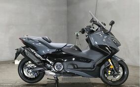 YAMAHA T-MAX 560 2022 SJ19J