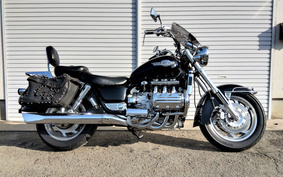 HONDA VALKYRIE 1997 SC34