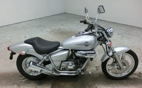 HONDA MAGNA 50 AC13