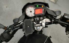 YAMAHA FAZER 125 LBPPCJM