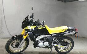 YAMAHA TDR250 2YK