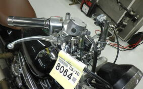 KAWASAKI ELIMINATOR 250 V VN250A