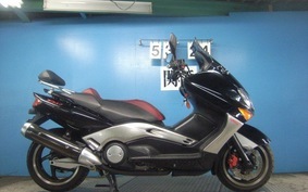 YAMAHA T-MAX500 Gen.2 2007 SJ04J