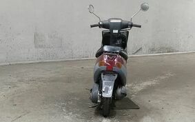 YAMAHA JOG APRIO SA11J