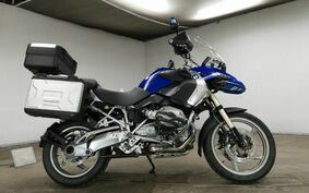 BMW R1200C 2009 0303