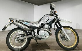 YAMAHA SEROW 250 DG11J