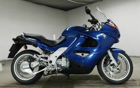 BMW K1200R S 2001 0547