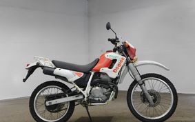 HONDA XL250 DEGREE MD26