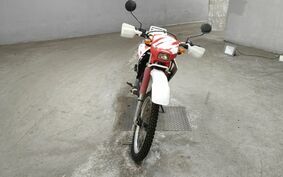 HONDA XL250 DEGREE MD26