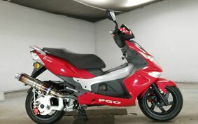 PGO  G-MAX125 M2M2