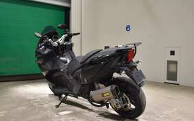 APRILIA SRV850 2017 M551