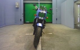 KAWASAKI ZRX1100 1998 ZRT10C