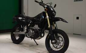 SUZUKI DR-Z400SM 2009 SK44A