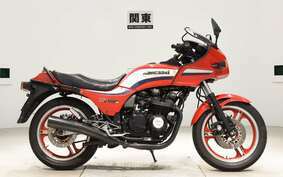 KAWASAKI GPZ550 2022 ZX550A