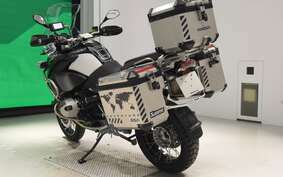 BMW R1200GS ADVENTURE 2013 0470