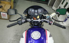 HONDA CB1300SF SUPER FOUR 2004 SC54