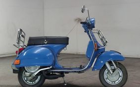 VESPA P200E VSX1T