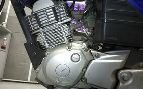 YAMAHA YBR125 PCJL