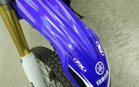 YAMAHA WR250R DG15J