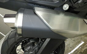 HONDA X-ADV 750 2021 RH10