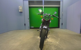 KAWASAKI W400 2007 EJ400A