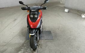 KYMCO TOPBOY 100 不明