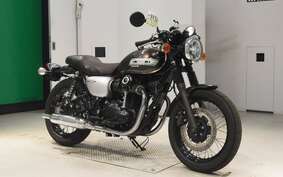 KAWASAKI W800 CAFE 2020 EJ800B