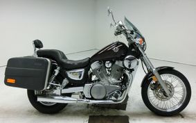 KAWASAKI VULCAN 1500 1989 VNAB16