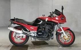 KAWASAKI GPZ900R NINJA 1990 ZX900A