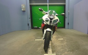 BMW S1000RR 2013 0524