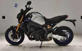 YAMAHA MT-09 SP 2023 RN69J