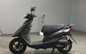 YAMAHA JOG ZR SA56J