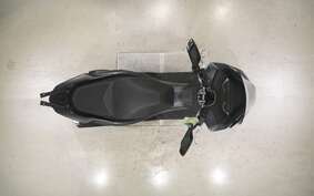 HONDA PCX 160 KF47