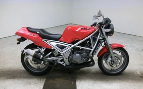 YAMAHA R1-Z 1990 3XC