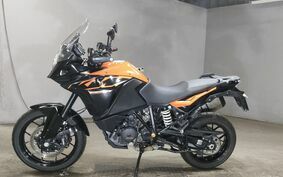 KTM 1090 ADVENTURE 2018 V49