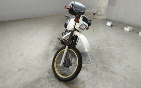 YAMAHA XT250 SEROW T 30X